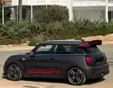 Mini Cooper 2020 photo 5