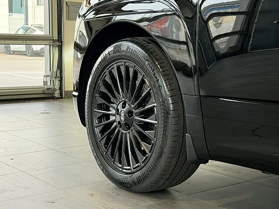 Hyundai Ioniq 9 2027 photo 5