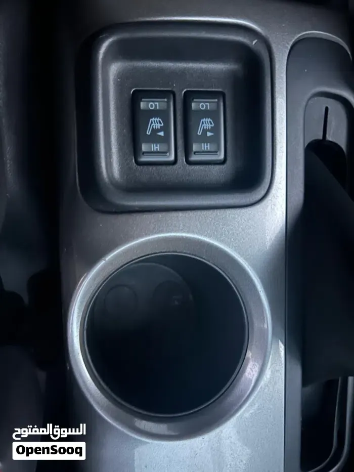 Nissan Juke 2017 photo 3