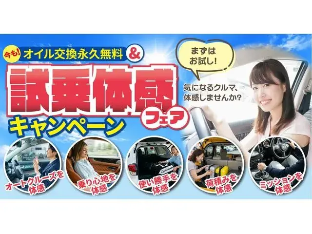 Honda Accord 2015 photo 4