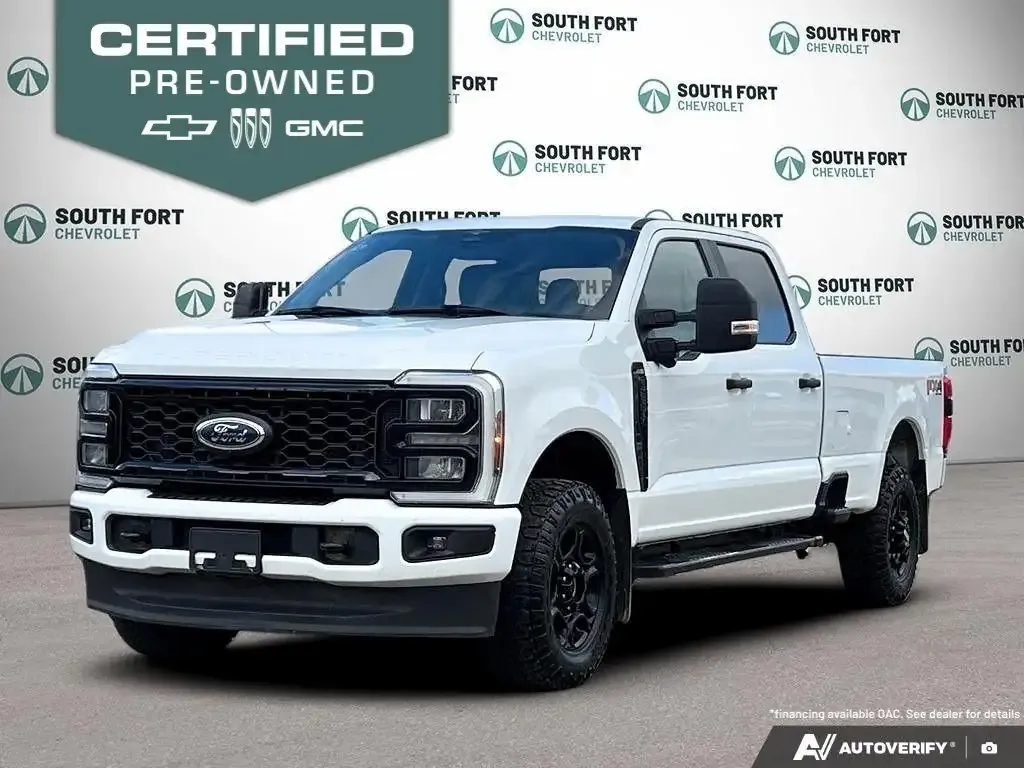 Ford F 350