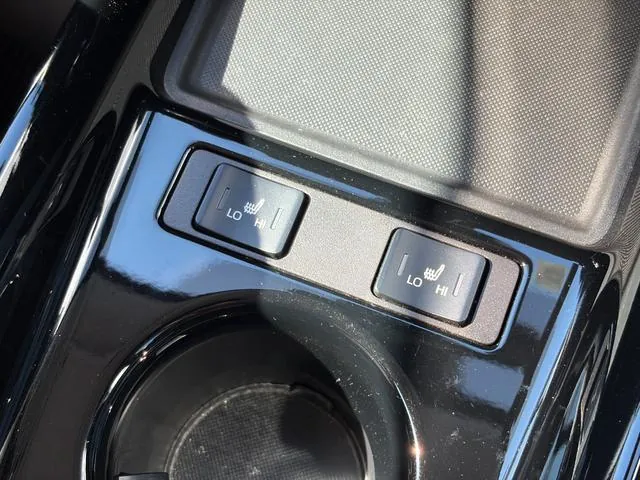 Toyota Prius 2021 photo 5