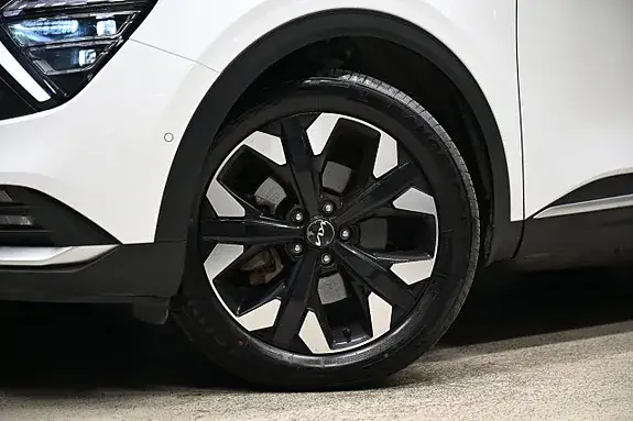 Kia Sportage 2024 photo 5