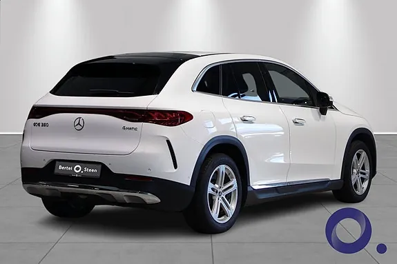 Mercedes-Benz Andre 2023 photo 4