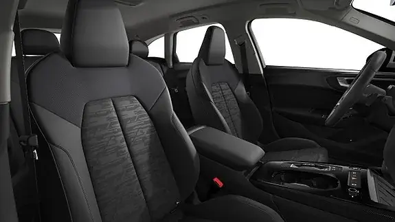 Audi A5 2027 photo 2