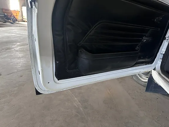 Fiat 126 1989 photo 3