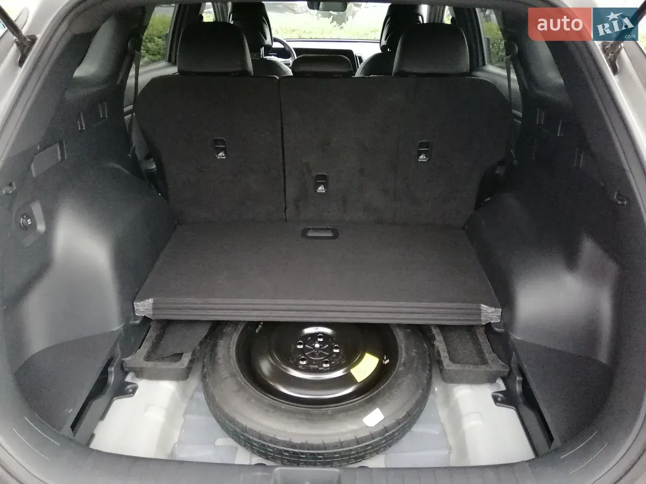 Kia Sportage 2022 photo 2