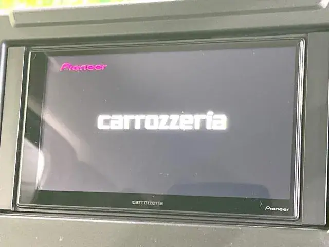 Suzuki Jimny 2024 photo 3