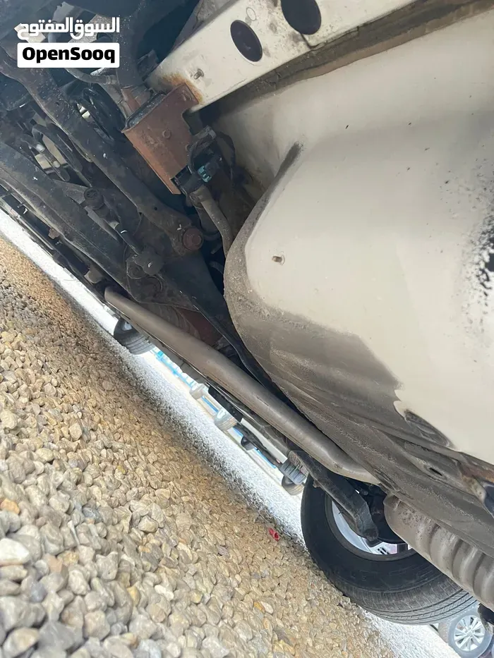Kia K5 2011 photo 2