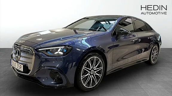 Mercedes-Benz C400