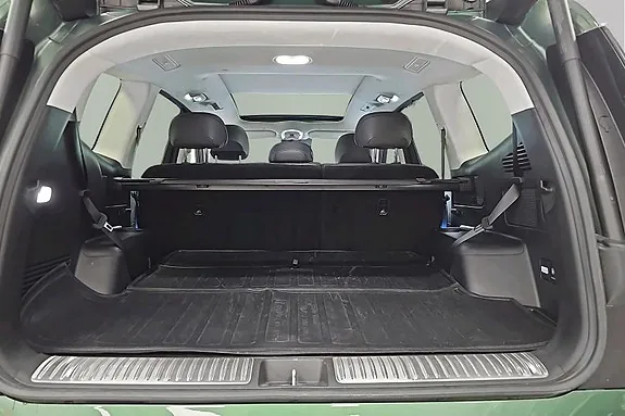 Hyundai Ioniq 9 2026 photo 5
