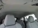 Toyota Harrier 2022 photo 5