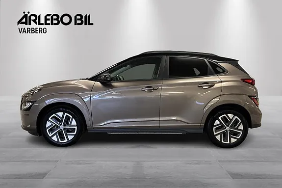 Hyundai Kona 2022 photo 2