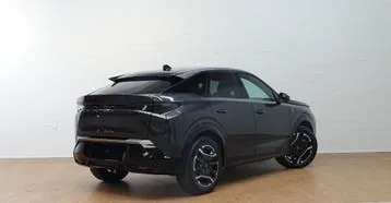 Peugeot 3008 2026 photo 3