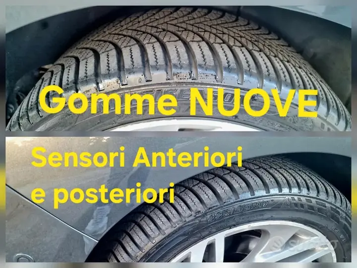 Citroen C4 2011 photo 3