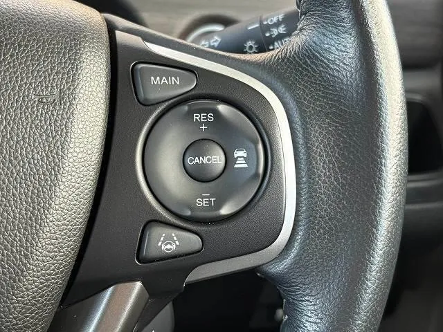 Honda Freed 2018 photo 5