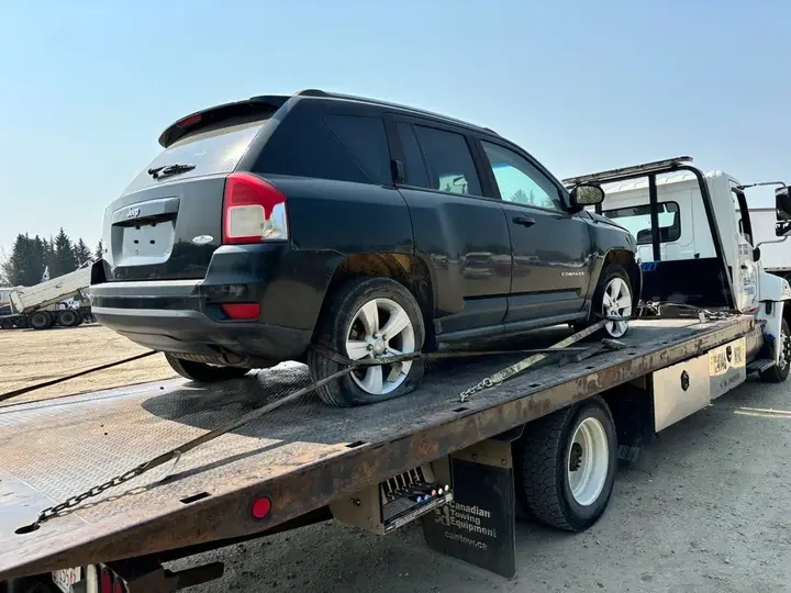 BMW X5 2000 photo 5