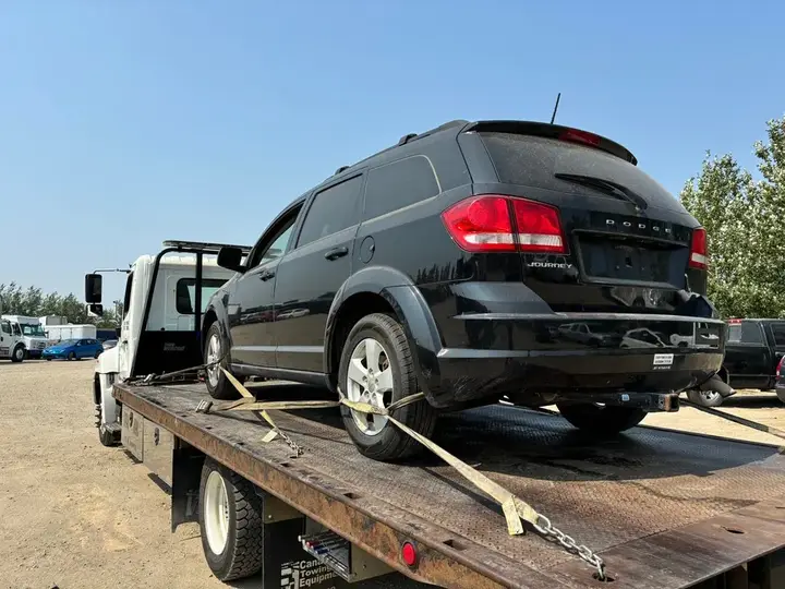 BMW X5 2000 photo 2
