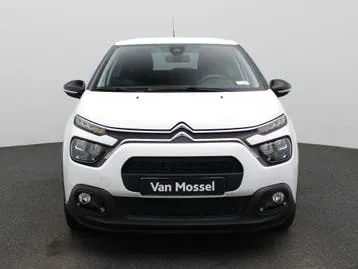 Citroen C3 2022 photo 3