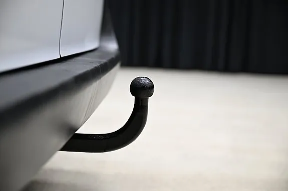 Mercedes-Benz Vito 2020 photo 5
