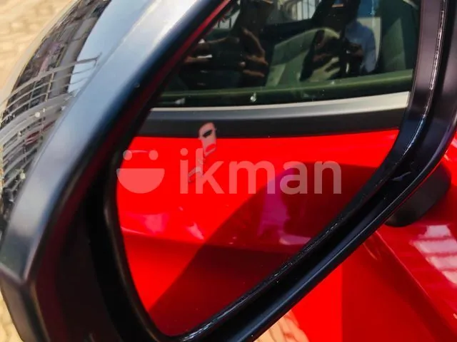 Honda Vezel 2026 photo 5