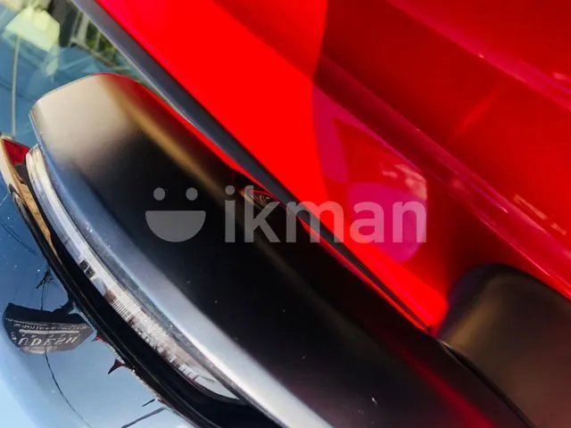 Honda Vezel 2026 photo 4