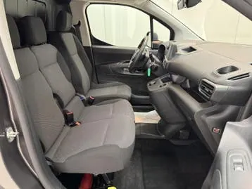 Opel Combo Tour 2025 photo 3