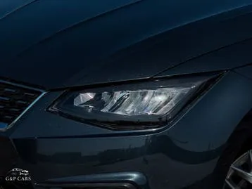Seat Ibiza 2025 photo 2