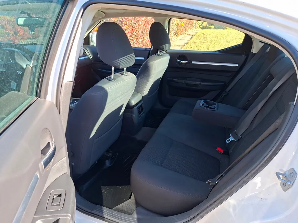 Mazda 3 2010 photo 5