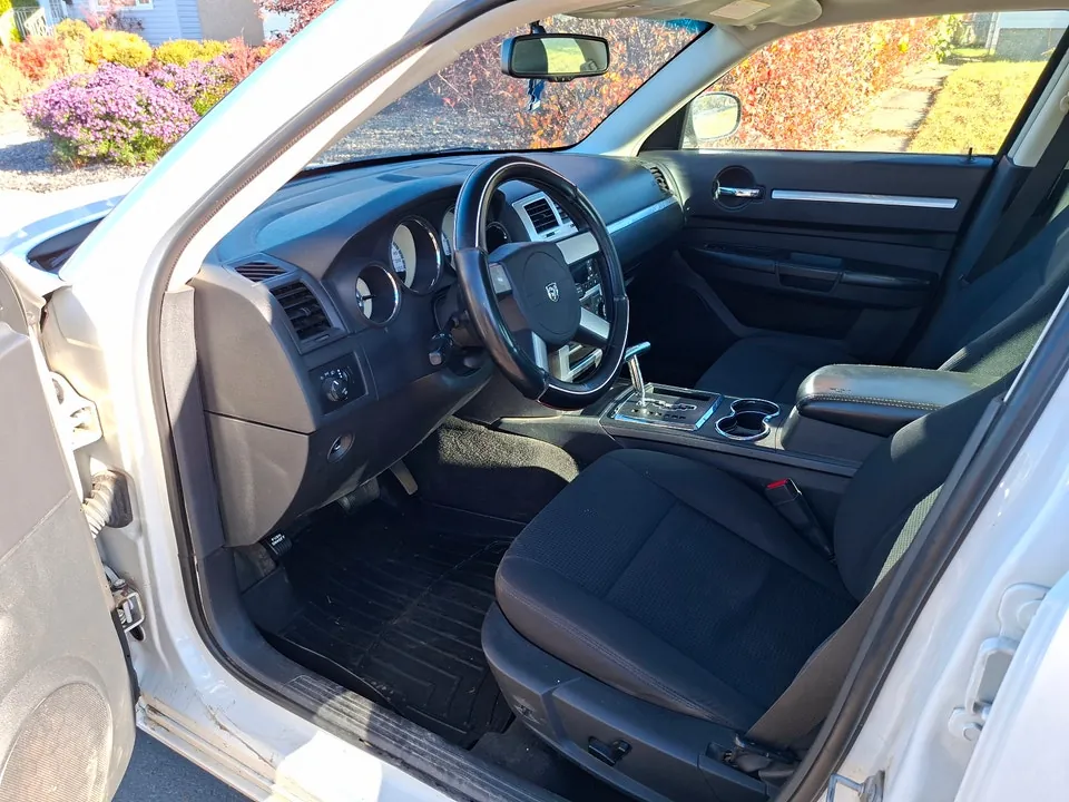 Mazda 3 2010 photo 4