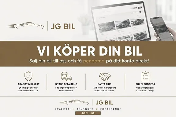 Volvo V60 2021 photo 2
