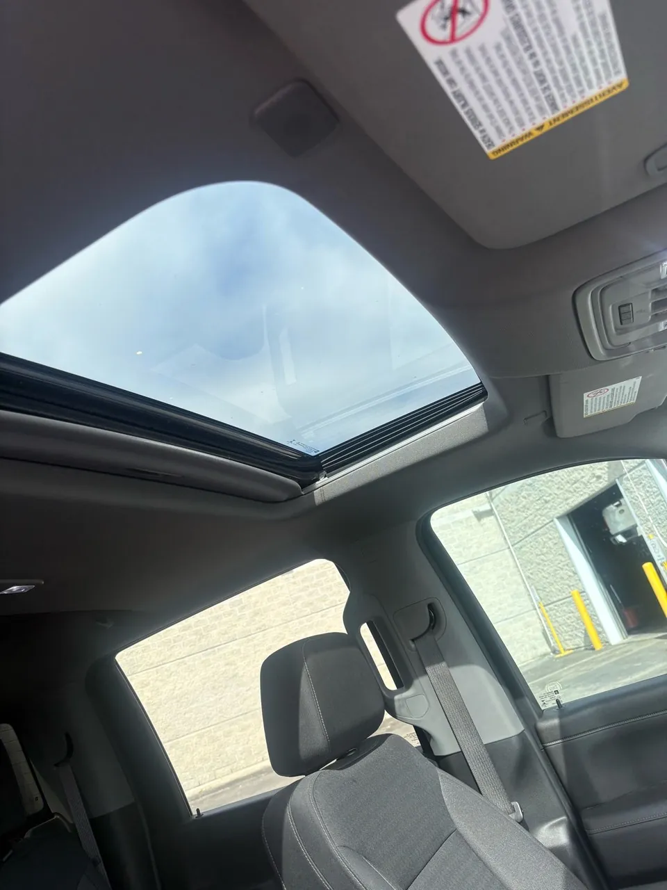 Chevrolet Silverado 2500 2022 photo 4
