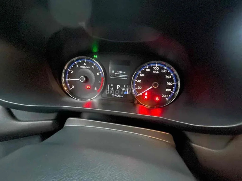 Mitsubishi Xpander photo 3