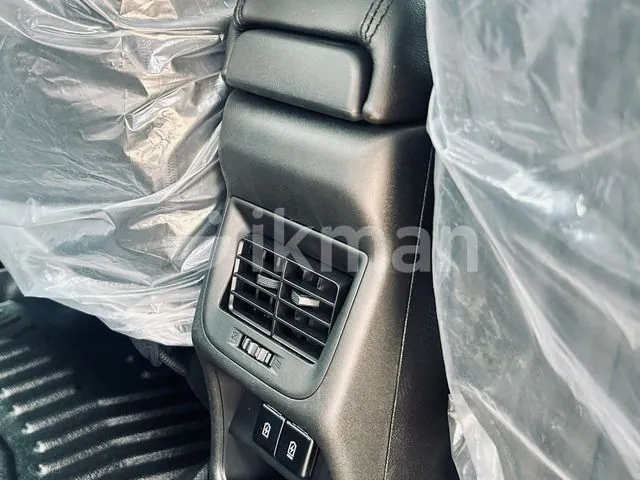Toyota Urban Cruiser 2026 photo 4