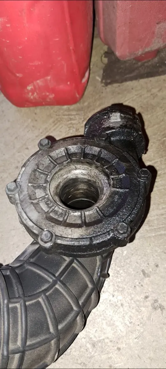 Audi A4 2007 photo 3