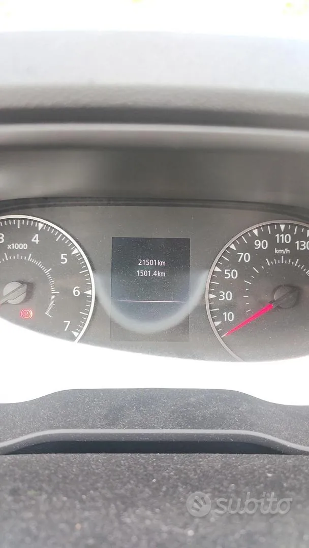 Dacia Duster 2023 photo 4