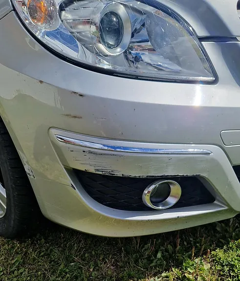Mercedes-Benz B180 2010 photo 5