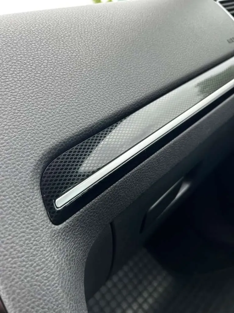 Volkswagen Golf 2016 photo 3