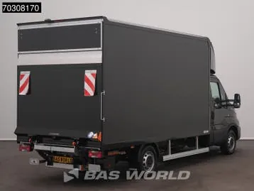 Iveco Daily 2026 photo 2
