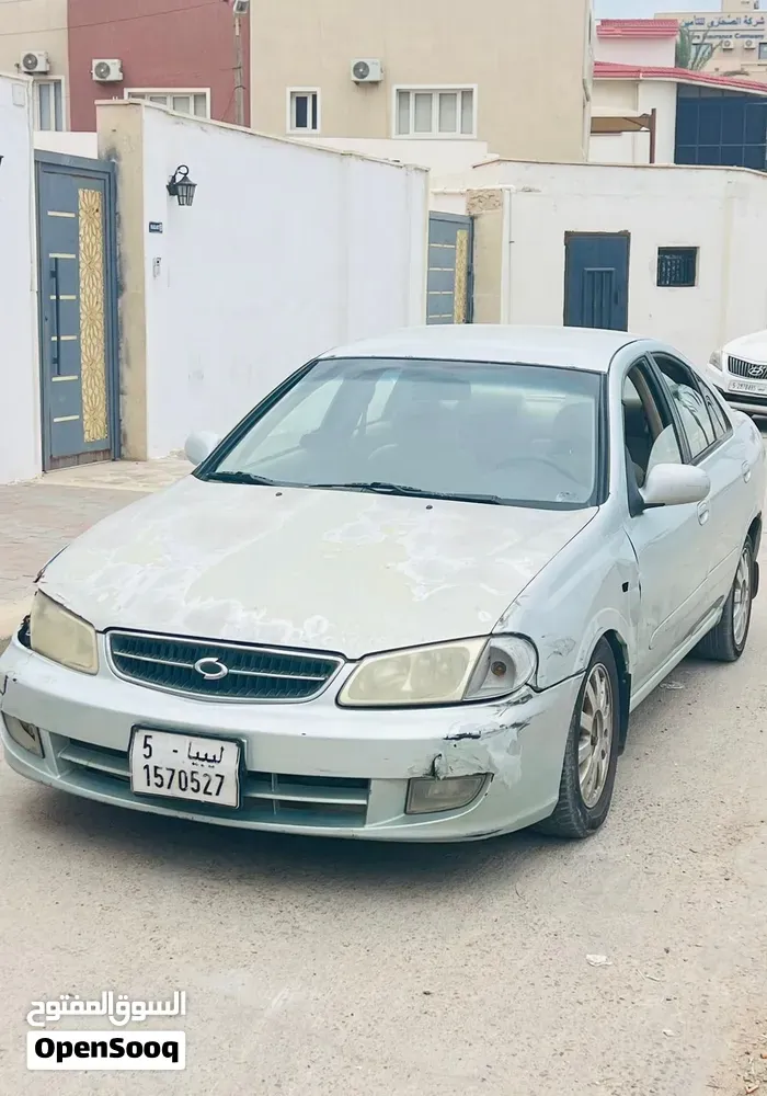 Samsung Sm3