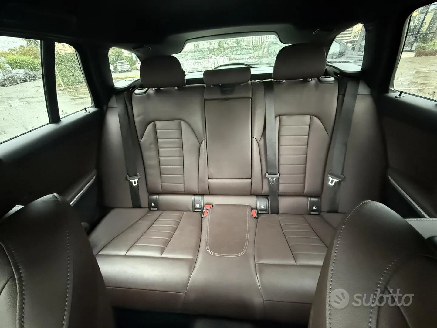 BMW 3 Series 2020 photo 2