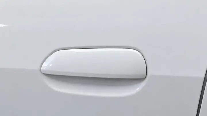 Honda Jazz 2012 photo 5