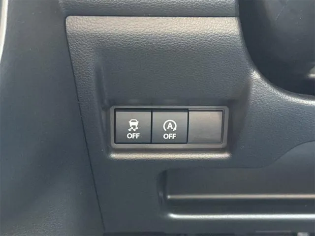 Suzuki Spacia 2026 photo 4