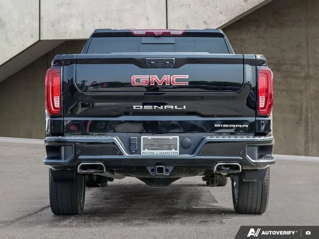 GMC Sierra 1500 2024 photo 4