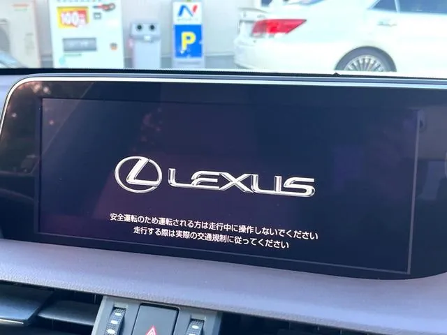 Lexus Es300H 2019 photo 4
