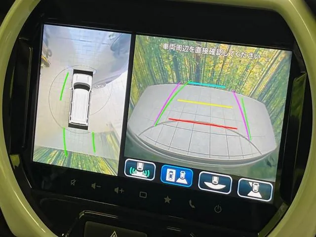 Suzuki Hausrā 2023 photo 4