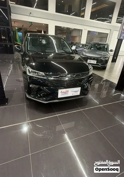 Chevrolet Groove 2026 photo 2