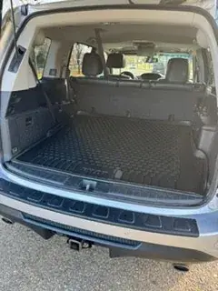 Honda Pilot 2012 photo 2