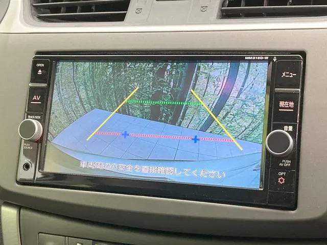 Nissan Silvia 2018 photo 4