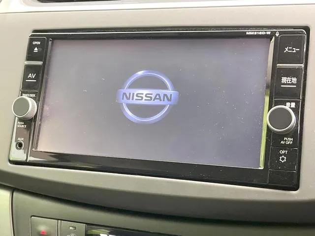 Nissan Silvia 2018 photo 3